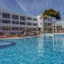 Горящие туры в отель Prinsotel Alba Hotel Apartments - 1