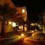Горящие туры в отель Prinsotel Alba Hotel Apartments - 5