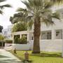 Горящие туры в отель Prinsotel Alba Hotel Apartments - 6