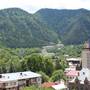 Горящие туры в отель Hotel Victoria-Panorama - 5