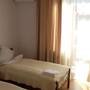 Горящие туры в отель Hotel Victoria-Panorama - 1