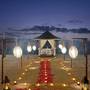 Горящие туры в отель Ombak Sunset - 6