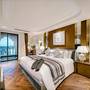 Горящие туры в отель Le Pavillon Gallery Hoi An Hotel & Spa - 6