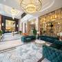 Горящие туры в отель Le Pavillon Gallery Hoi An Hotel & Spa - 3