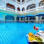 Горящие туры в отель Le Pavillon Gallery Hoi An Hotel & Spa - 1