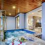 Горящие туры в отель Le Pavillon Gallery Hoi An Hotel & Spa - 5