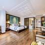 Горящие туры в отель Le Pavillon Gallery Hoi An Hotel & Spa - 4