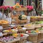 Горящие туры в отель Le Pavillon Gallery Hoi An Hotel & Spa - 2