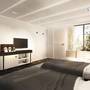 Горящие туры в отель Celes Samui - 6