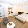 Горящие туры в отель Celes Samui - 3