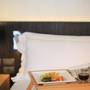 Горящие туры в отель Celes Samui - 4