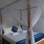 Горящие туры в отель Emanuel Villa kabalana - 6