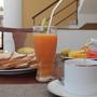 Горящие туры в отель Emanuel Villa kabalana - 5