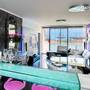 Горящие туры в отель Luxe Boutique Hotel, Split - 5