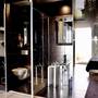 Горящие туры в отель Luxe Boutique Hotel, Split - 1