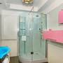 Горящие туры в отель Luxe Boutique Hotel, Split - 3