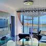 Горящие туры в отель Luxe Boutique Hotel, Split - 6