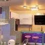 Горящие туры в отель Luxe Boutique Hotel, Split - 4