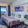 Горящие туры в отель Luxe Boutique Hotel, Split - 2