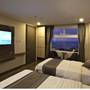 Горящие туры в отель New Sun Hotel - 5