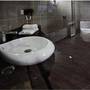 Горящие туры в отель New Sun Hotel - 3