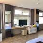 Горящие туры в отель New Sun Hotel - 6