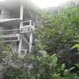 Горящие туры в отель Ivon Guest House - 4