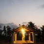Горящие туры в отель Ivon Guest House - 5