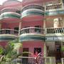 Горящие туры в отель Ivon Guest House - 1