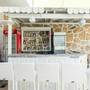 Горящие туры в отель New Bodrum Hotel - 5