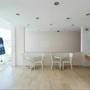 Горящие туры в отель New Bodrum Hotel - 4