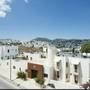 Горящие туры в отель New Bodrum Hotel - 2