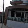 Горящие туры в отель New Bodrum Hotel - 1