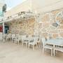 Горящие туры в отель New Bodrum Hotel - 6
