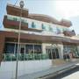 Горящие туры в отель New Bodrum Hotel - 3