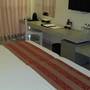 Горящие туры в отель Beacon Beach Negombo - 2
