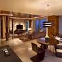 Горящие туры в отель Grand Hyatt Shenzhen - 4