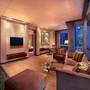Горящие туры в отель Grand Hyatt Shenzhen - 1