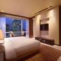 Горящие туры в отель Grand Hyatt Shenzhen - 3