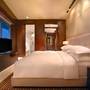 Горящие туры в отель Grand Hyatt Shenzhen - 1