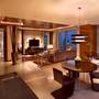 Горящие туры в отель Grand Hyatt Shenzhen - 2