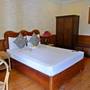 Горящие туры в отель El Nido Garden Beach Resort - 4
