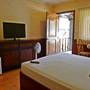 Горящие туры в отель El Nido Garden Beach Resort - 2
