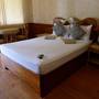 Горящие туры в отель El Nido Garden Beach Resort - 5