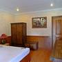 Горящие туры в отель El Nido Garden Beach Resort - 3