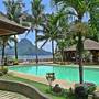 Горящие туры в отель El Nido Garden Beach Resort - 1