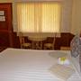 Горящие туры в отель El Nido Garden Beach Resort - 6