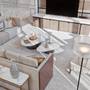 Горящие туры в отель Kempinski The Boulevard Dubai - 1