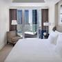 Горящие туры в отель Kempinski The Boulevard Dubai - 6