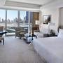Горящие туры в отель Kempinski The Boulevard Dubai - 5
